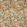 Grand Baie Fabric by Prestigious Textiles Papaya