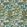 Grand Baie Fabric by Prestigious Textiles Rainforest