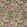 Grand Baie Fabric by Prestigious Textiles Sangria
