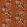Grand Canyon Wallpaper by Coordonne Clay