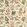 Grand Gertrude Fabric by GP & J Baker Linen