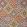 Grand Khan Fabric by Andrew Martin Multi