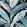Grand Oasis Fabric by Arley House Indigo