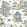 Grand Palace Fabric by Thibaut Blue and Green