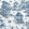 Grand Palace Fabric by Thibaut Blue and White