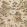 Grand Palace Fabric by Thibaut Blush
