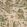 Grand Palace Wallpaper by Thibaut Blush