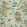 Grand Palace Fabric by Thibaut Mist