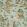 Grand Palace Wallpaper by Thibaut Mist