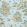 Grand Palace Fabric by Thibaut Spa Blue