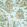 Grand Palace Wallpaper by Thibaut Spa Blue