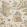 Grand Palace Fabric by Thibaut Taupe