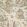 Grand Palace Wallpaper by Thibaut Taupe