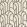 Grand Rex Fabric by Camengo Black & White