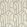 Grand Rex Fabric by Camengo Brume