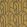 Grand Rex Fabric by Camengo Ocre