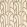 Grand Rex Fabric by Camengo Terre de Sienne