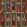 Grand Suite Keys Wallpaper by MINDTHEGAP Anthracite