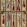 Grand Suite Keys Wallpaper by MINDTHEGAP Taupe