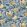Grande Audley Fabric by Arley House Azure