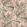 Grande Audley Fabric by Arley House Barley