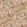 Grande Audley Fabric by Arley House Honey