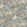 Grande Audley Fabric by Arley House Powder Blue