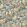 Grande Audley Fabric by Arley House Sage