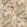 Grande Audley Fabric by Arley House Sand