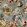 Grande Bronte Fabric by Arley House Cloud