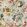 Grande Bronte Fabric by Arley House Linen