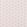 Grande Etoile Fabric by Vanderhurd Blush/Cream