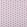 Grande Etoile Fabric by Vanderhurd Cerise/Natural