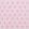 Grande Etoile Fabric by Vanderhurd Hot Pink/Natural