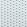 Grande Etoile Fabric by Vanderhurd Indigo/Cream