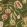 Grande Guava Fabric by Arley House Cypress