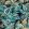 Grande Highgrove Fabric by Arley House Topaz