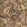 Grande Highgrove Fabric by Arley House Umber