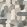 Grande Ikon Fabric by Arley House Cloud