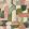 Grande Ikon Fabric by Arley House Pink Jade