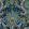 Grande Kashmir Fabric by Arley House Camassia