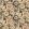 Grande Mirage Fabric by Arley House Cacao