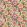 Grande Mirage Fabric by Arley House Cactus