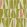 Grande Nordic Fabric by Arley House Avocado