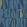 Grande Nordic Fabric by Arley House Cobalt