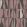 Grande Nordic Fabric by Arley House Dusk