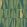 Grande Nordic Fabric by Arley House Mallard