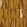 Grande Nordic Fabric by Arley House Sienna