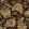 Grande Paridisa Fabric by Arley House Amber