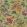 Grande Paridisa Fabric by Arley House Caraway